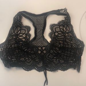 Bralette